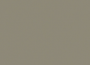 Ashen Satin